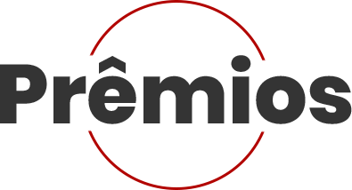 Prêmios
